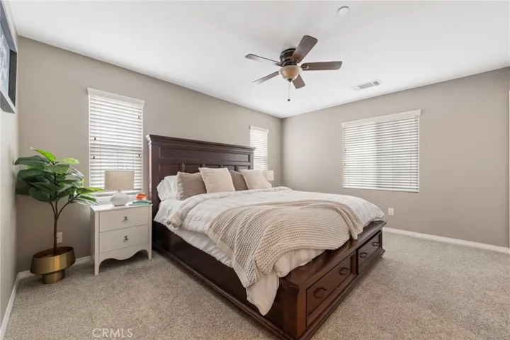 3000 N Juneberry Street, Orange, California 92865