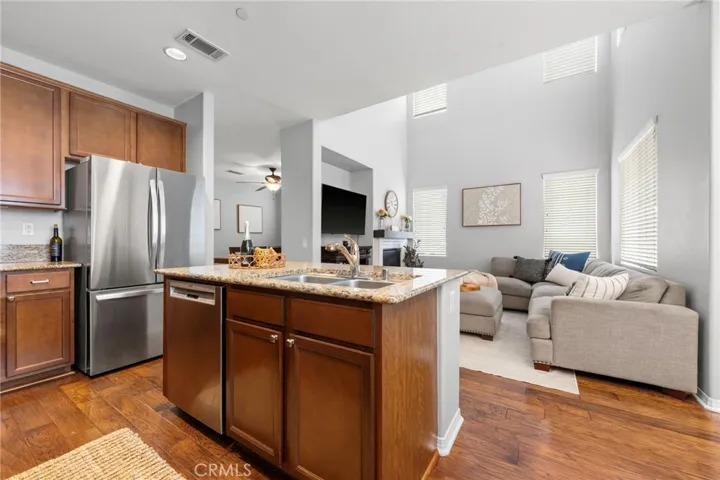 3000 N Juneberry Street, Orange, California 92865