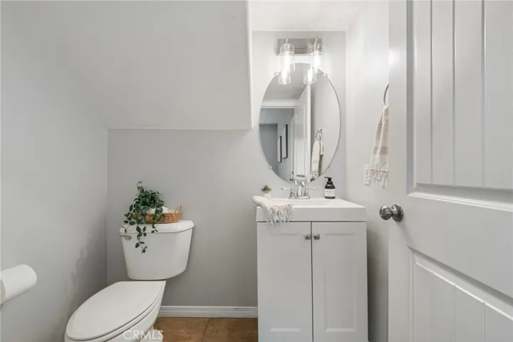 3000 N Juneberry Street, Orange, California 92865