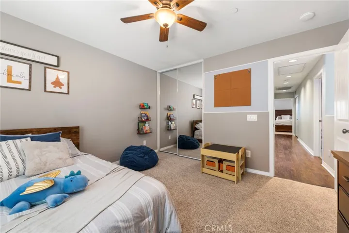 3000 N Juneberry Street, Orange, California 92865