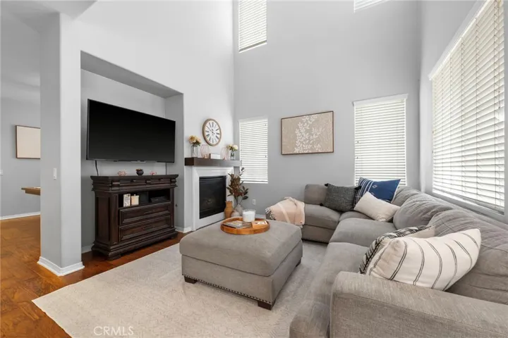 3000 N Juneberry Street, Orange, California 92865
