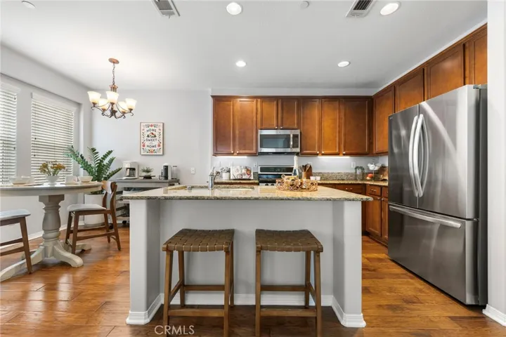 3000 N Juneberry Street, Orange, California 92865