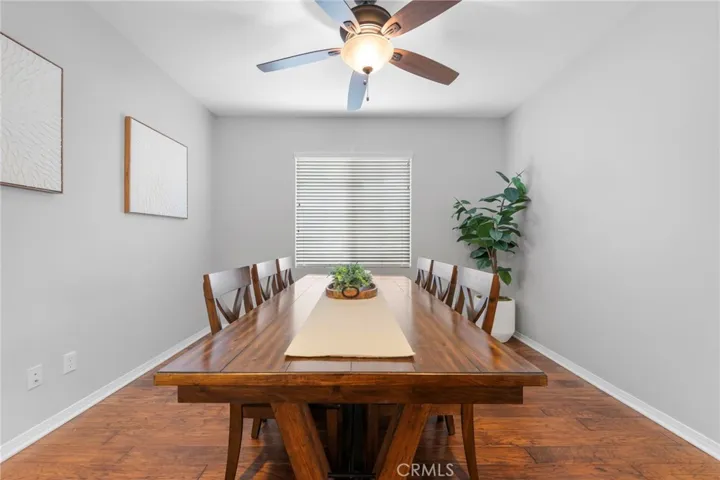 3000 N Juneberry Street, Orange, California 92865