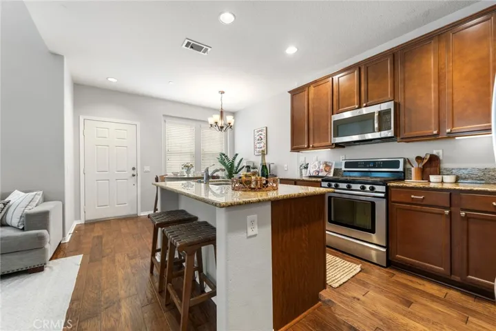 3000 N Juneberry Street, Orange, California 92865