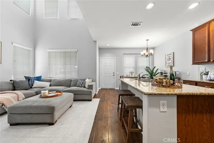 3000 N Juneberry Street, Orange, California 92865