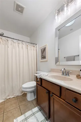 3000 N Juneberry Street, Orange, California 92865