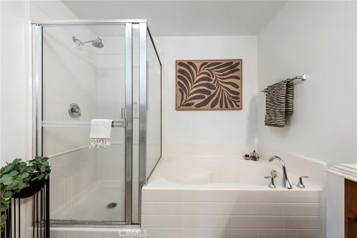 3000 N Juneberry Street, Orange, California 92865