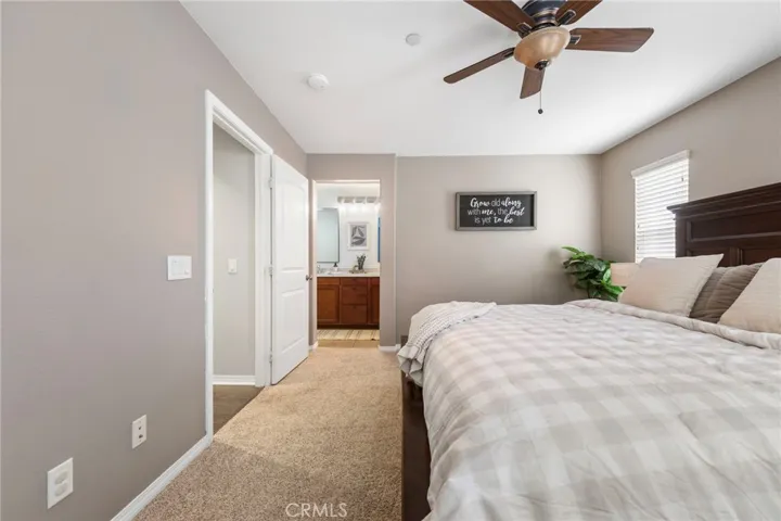 3000 N Juneberry Street, Orange, California 92865