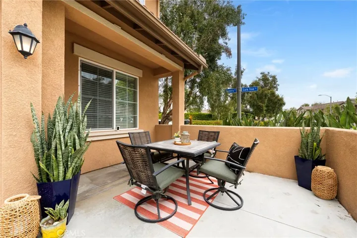 3000 N Juneberry Street, Orange, California 92865