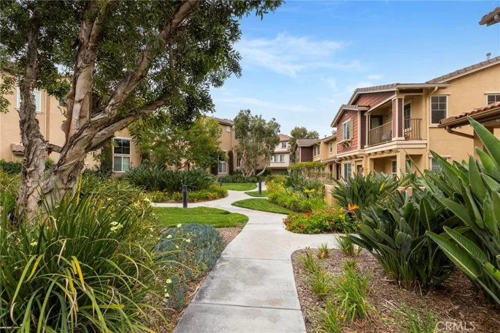 3000 N Juneberry Street, Orange, California 92865
