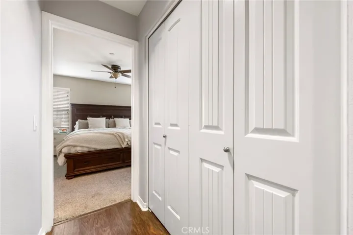 3000 N Juneberry Street, Orange, California 92865