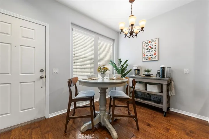 3000 N Juneberry Street, Orange, California 92865