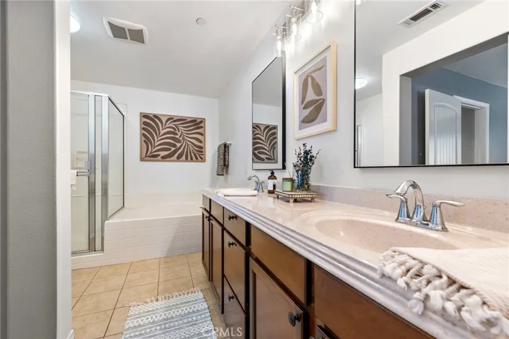 3000 N Juneberry Street, Orange, California 92865
