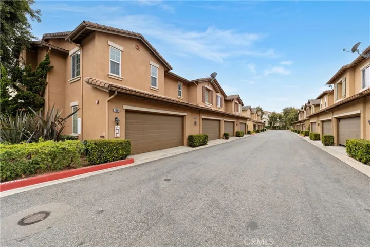 3000 N Juneberry Street, Orange, California 92865