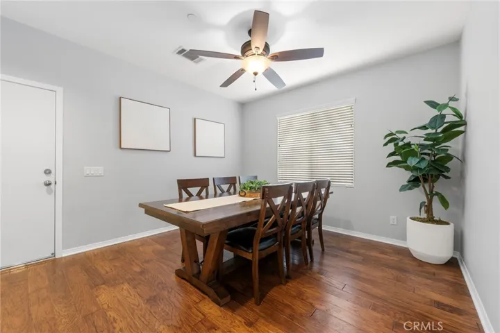 3000 N Juneberry Street, Orange, California 92865