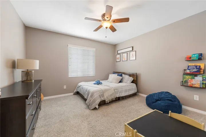 3000 N Juneberry Street, Orange, California 92865