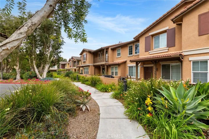 3000 N Juneberry Street, Orange, California 92865