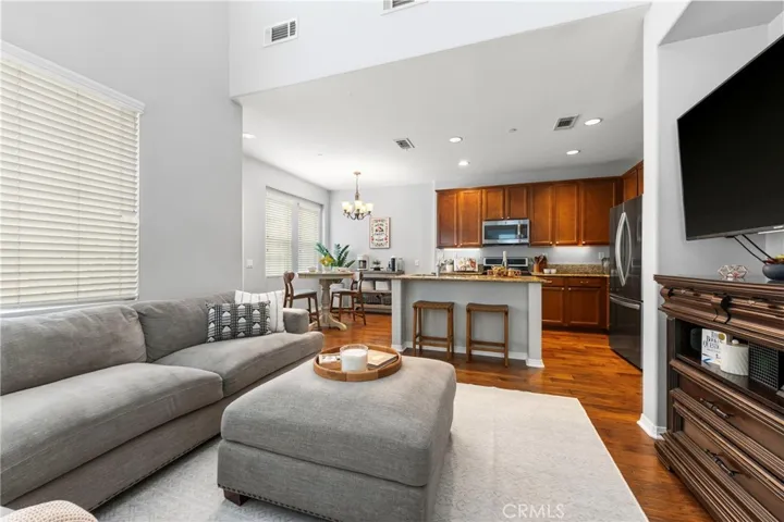 3000 N Juneberry Street, Orange, California 92865