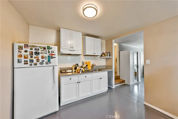 445 Via Miramonte, Montebello, California 90640