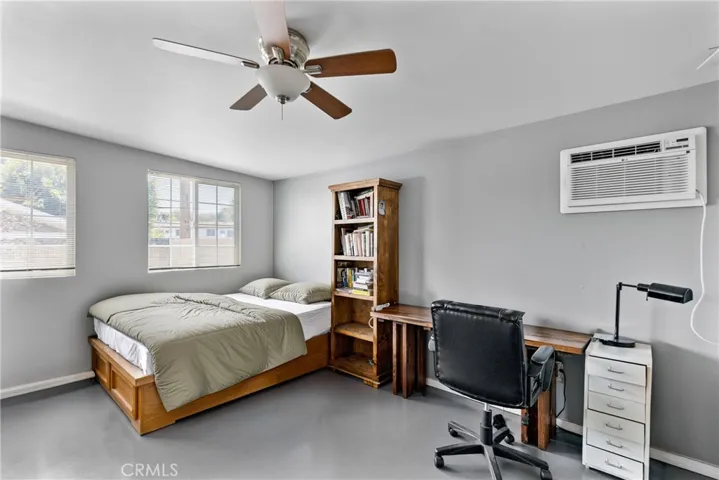445 Via Miramonte, Montebello, California 90640