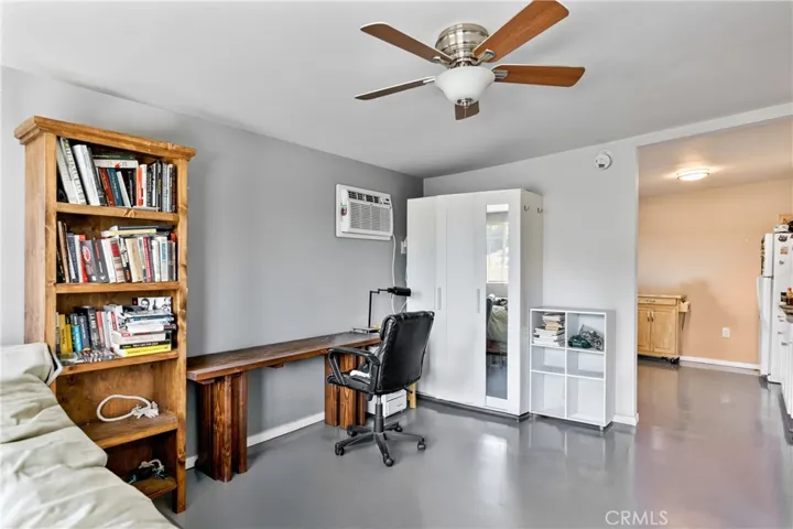 445 Via Miramonte, Montebello, California 90640