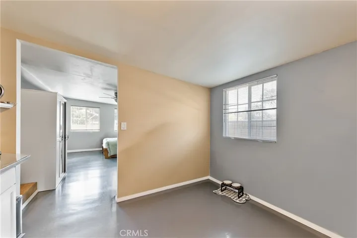 445 Via Miramonte, Montebello, California 90640