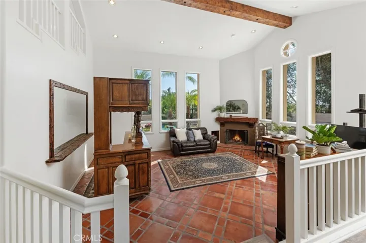 33761 Killarney, San Juan Capistrano, California 92675