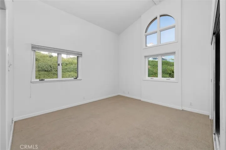 33761 Killarney, San Juan Capistrano, California 92675