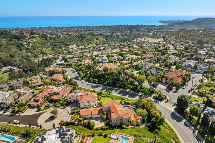 33761 Killarney, San Juan Capistrano, California 92675