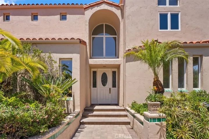 33761 Killarney, San Juan Capistrano, California 92675