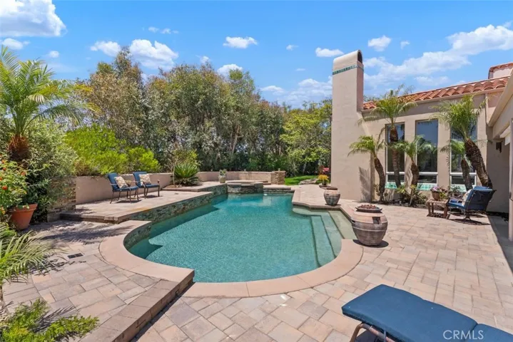 33761 Killarney, San Juan Capistrano, California 92675