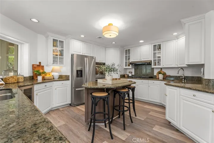 33761 Killarney, San Juan Capistrano, California 92675