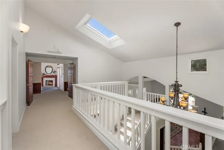 33761 Killarney, San Juan Capistrano, California 92675