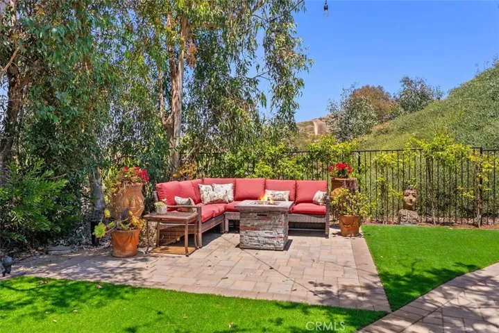 33761 Killarney, San Juan Capistrano, California 92675