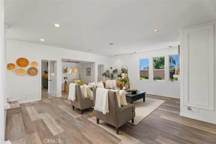 33761 Killarney, San Juan Capistrano, California 92675