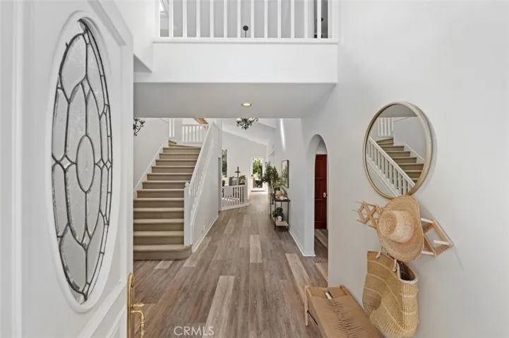 33761 Killarney, San Juan Capistrano, California 92675