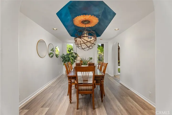 33761 Killarney, San Juan Capistrano, California 92675