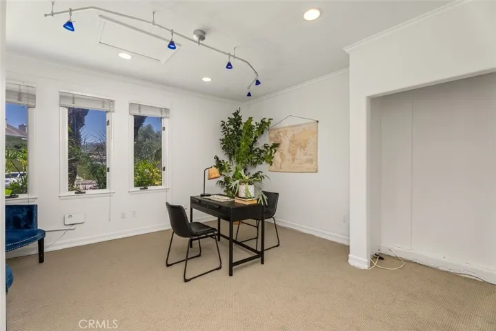 33761 Killarney, San Juan Capistrano, California 92675