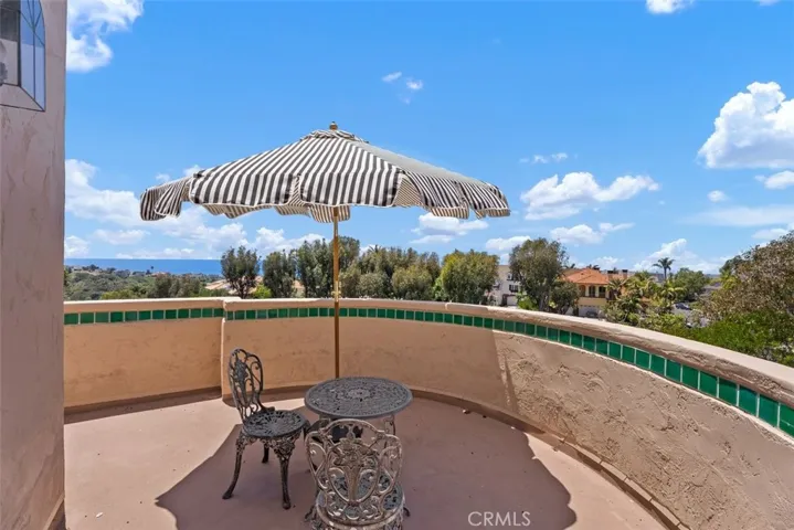 33761 Killarney, San Juan Capistrano, California 92675