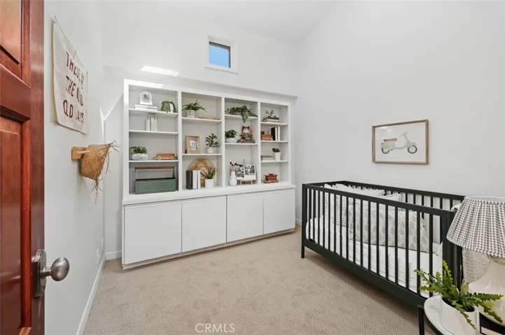 33761 Killarney, San Juan Capistrano, California 92675