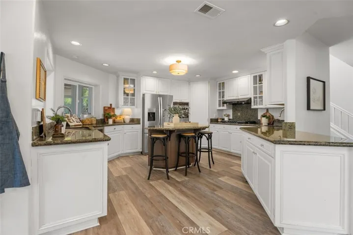 33761 Killarney, San Juan Capistrano, California 92675