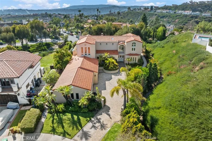 33761 Killarney, San Juan Capistrano, California 92675