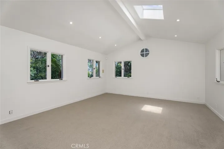 33761 Killarney, San Juan Capistrano, California 92675