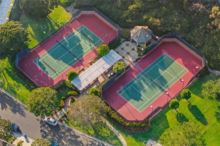 33761 Killarney, San Juan Capistrano, California 92675
