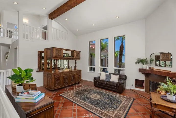 33761 Killarney, San Juan Capistrano, California 92675
