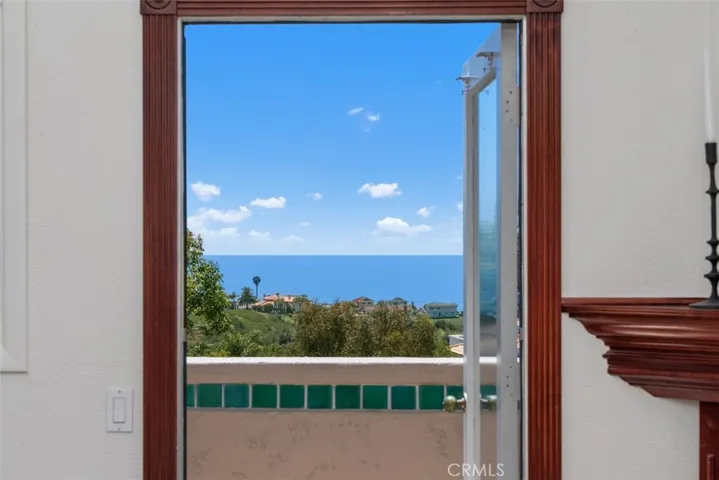 33761 Killarney, San Juan Capistrano, California 92675