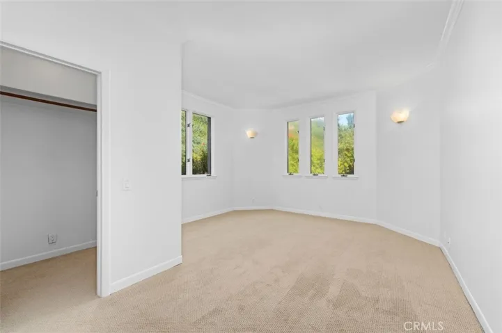 33761 Killarney, San Juan Capistrano, California 92675