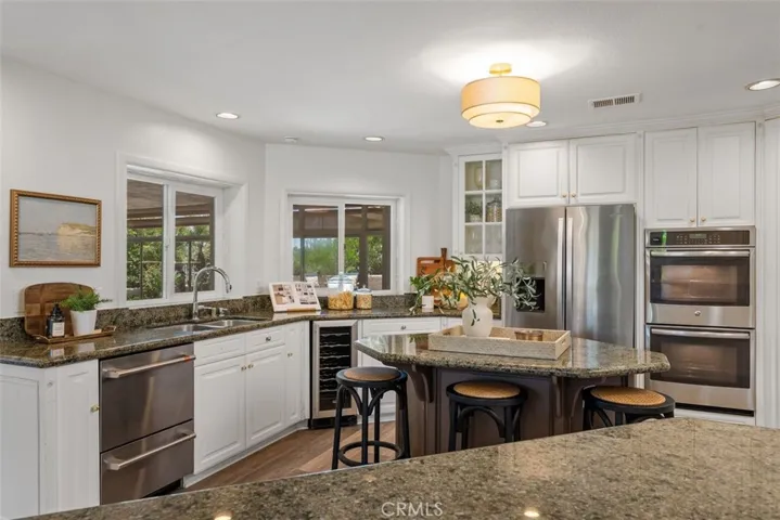 33761 Killarney, San Juan Capistrano, California 92675