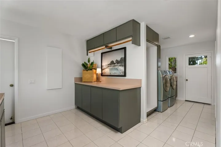 33761 Killarney, San Juan Capistrano, California 92675