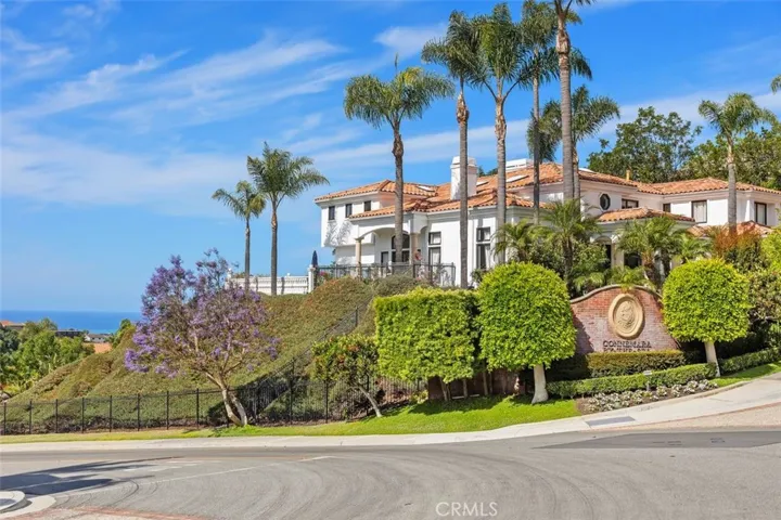 33761 Killarney, San Juan Capistrano, California 92675